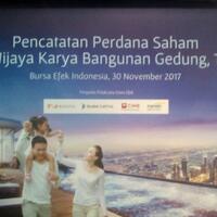 perdagangan-perdana-di-bei-harga-wege-naik-345