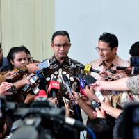 inilah-pantun-anies-saat-apbd-dki-2018-rp-77-t-disahkan