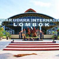 bandara-internasional-lombok-praya-kembali-ditutup