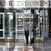 bi-larang-bitcoin-untuk-transaksi-di-indonesia