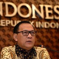 bank-indonesia-yakin-pertumbuhan-ekonomi-indonesia-bisa-51-persen-di-akhir-2017