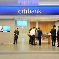citi-indonesia-menghadirkan-smart-branch-citibank-di-surabaya