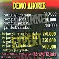 hibah-rp-15-miliar-untuk-fahira-idris-cs-dihapus-dari-anggaran-dki-2018