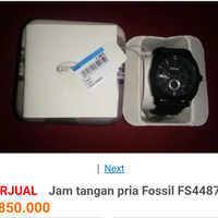 hati2-pengan-lapak-ini---menjual-barang-ora-g-tanpa-seijin-pemilik