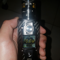 handcheck-lounge