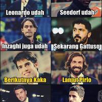 spectre-soccer-room-2017-2018-----part-1