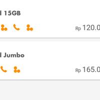 community-pemakai-indosat-internet-gabung-di-sini---part-2