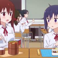 himouto-umaru-chan-3