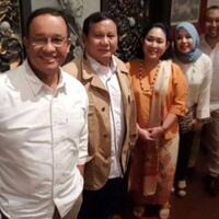 ikut-reuni-aksi-212-sandiaga-uno-minta-izin-dulu-ke-prabowo