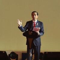 saat-jokowi-diseret-seret-fadli-zon-dan-fahri-hamzah-ke-aksi-212