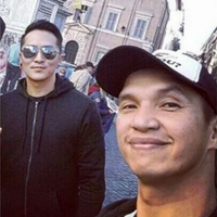 aksi-sulap-demian-diduga-pakai-stuntman-warganet-ramai-menghujatnya