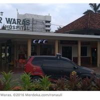 usai-tidur-panjang-kasus-sumber-waras-diusik-sandiaga