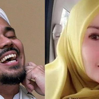 quothabib-hanya-rindu-quotpengenquot-berjumpaquot