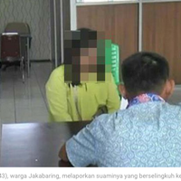 quotsaya-kira-suami-kerja-tahunya-selingkuh-kurang-apa-saya-iniquot