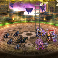 ios-android-final-fantasy-brave-exvius---part-2