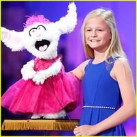 fakta-seram-dan-mitos-misterius-seputar-ventriloquis--bonekanya