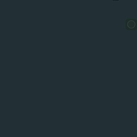 forum-media-player-indonesia