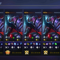 lounge-mobile-legends-bang-bang-5vs5-fair-moba-for-mobile-3-lane---part-2