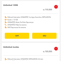 community-pemakai-indosat-internet-gabung-di-sini---part-2