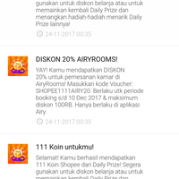 lounge-flash-sale--open-sale-toko-online-indonesia---part-3