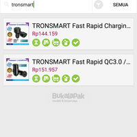 official-lounge-lg-v20--superior-video-photography--next-level-audio