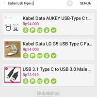 official-lounge-lg-v20--superior-video-photography--next-level-audio