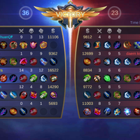 lounge-mobile-legends-bang-bang-5vs5-fair-moba-for-mobile-3-lane---part-2