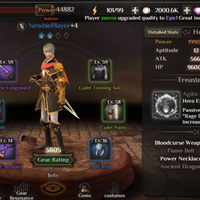 ios-android-official-thread-final-fantasy-awakening