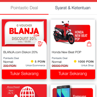 lounge-flash-sale--open-sale-toko-online-indonesia---part-3