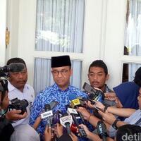 ditanya-kehadirannya-di-reuni-212-anies-balik-bertanya