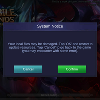 lounge-mobile-legends-bang-bang-5vs5-fair-moba-for-mobile-3-lane---part-2