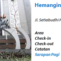 info-mana-yang-paling-murah-agoda-atau-traveloka-yuk-bandingkan