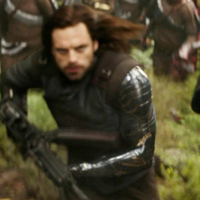 avengers-infinity-war-2018