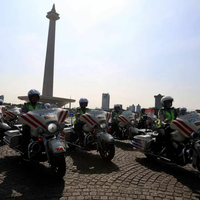 puluhan-ribu-polisi-kawal-reuni-212-di-monas-besok