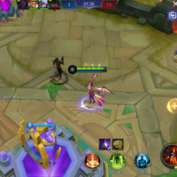 lounge-mobile-legends-bang-bang-5vs5-fair-moba-for-mobile-3-lane---part-2