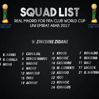 real-madrid-club-de-ftbol-season-2017-2018--reyes-de-europa