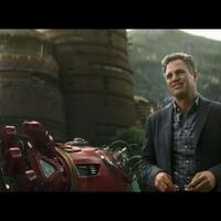 avengers-infinity-war-2018