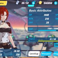 honkai-impact-3rd---sea-server