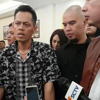 ahmad-dhani-belum-ditahan