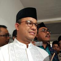 anies-pastikan-hujan-dan-badai-sudah-berlalu-dari-jakarta