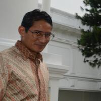 sistem-ok-otrip-diumumkan-desember