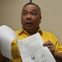 munaslub-solusi-terbaik-buat-golkar