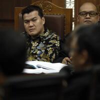 terdakwa-ktp-el-perkuat-keterlibatan-ganjar-pranowo