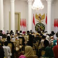 jokowi-ingatkan-misi-kenabian