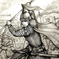 historical-role-play---war-of-the-6-emperors