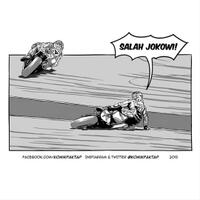 post-image