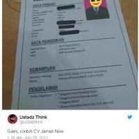 sari-roti-akan-bangun-2-pabrik-baru-tahun-ini