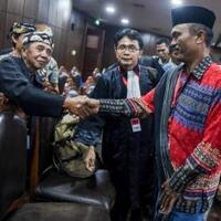 penghayat-kepercayaan-beban-sejarah-dan-ketakutan-statistik