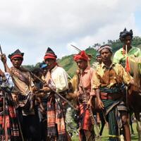 kebangkitan-penghayat-kepercayaan