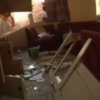 menyamar-pakai-burqa-taliban-serang-asrama-universitas-pakistan